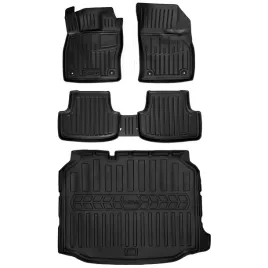 zestaw-mata-do-bagaznika-seat-leon-iii-5f-2012-2020-hatchbacgreater-dywaniki