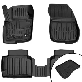 dywaniki-gumowe-ford-fusion-usa-2012-2016-sedan-wersja-a-greater-mata-gratis