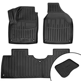 dywaniki-gumowe-ford-galaxy-i-1995-2006-minivan-greater-mata-gratis