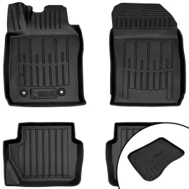 dywaniki-gumowe-ford-fiesta-mk7-usa-2010-2017-sedan-hat-greater-mata-gratis