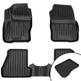dywaniki-gumowe-ford-focus-iii-c346-2011-2018-kombi-sed-greater-mata-gratis