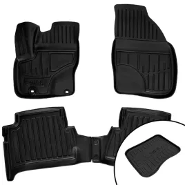 dywaniki-gumowe-ford-c-max-i-2003-2010-minivan-greater-mata-gratis