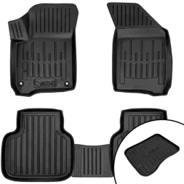 dywaniki-gumowe-fiat-freemont-2011-2016-van-dwa-stopera-greater-mata-gratis
