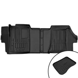 dywaniki-gumowe-fiat-ducato-iii-2006-2020-van-1-rzad-greater-mata-gratis