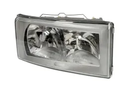 iveco-daily-1999-2006-reflektor-glowny-lampa-przednia-prawa-nowa-500307754