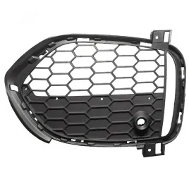 bmw-x5-f15-14-18-m-pakiet-atrapa-boczna-kratka-zderzaka-prawa-otwarta-pdc