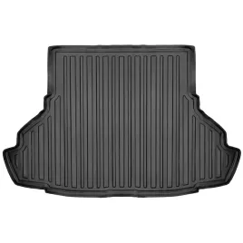 mata-gumowa-tpe-wklad-ford-mustang-s550-2015-2024-coupe