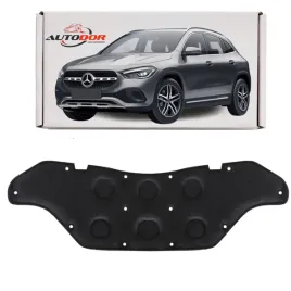 mercedes-gla-h247-2020-wygluszenie-mata-oslona-izolacyjna-maski-a2476829500