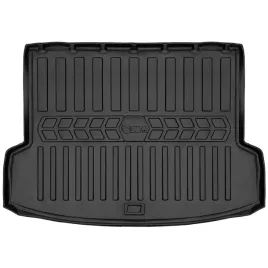mata-gumowa-tpe-wklad-jaecoo-7-od-2025-suv-z-wyjatkiem-hybrid-hevgreater