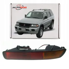 mitsubishi-pajero-montero-2000-lampa-zaderzaka-tylnego-prawa-nowa-mr508784