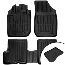 dywaniki-gumowe-dacia-logan-i-2004-2012-sedan-greater-mata-gratis