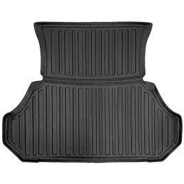 mata-gumowa-tpe-wklad-dodge-charger-ld-2011-2023-sedan