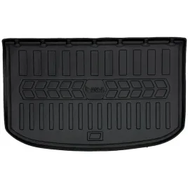 mata-gumowa-tpe-wklad-kia-soul-ev-i-2014-2019-suv