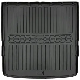 mata-gumowa-tpe-wklad-peugeot-e-5008-od-2024-suv-wersja-7-osobogreater