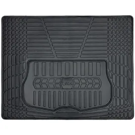 mata-gumowa-tpe-wklad-uni-trunk-tpe-boot-rozmiar-l-1400x1100mm