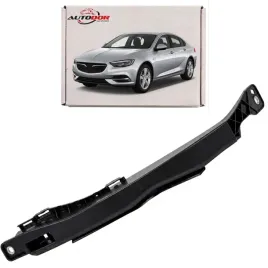 opel-insignia-b-z18-2017-2020-mocowanie-reflektora-slizg-prawy-13491383