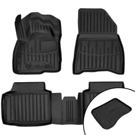 dywaniki-gumowe-dacia-bigster-od-2025-suv-z-napedem-4x4-greater-mata-gratis