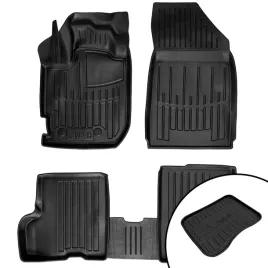 dywaniki-gumowe-dacia-duster-ii-2018-2024-suv-greater-mata-gratis