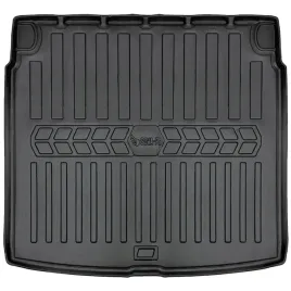 mata-gumowa-tpe-wklad-audi-q5-iii-gu-od-2025-suv