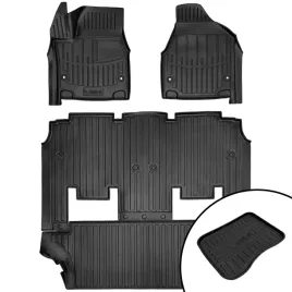 dywaniki-gumowe-chrysler-pacifica-ii-ru-od-2016-minivan-greater-mata-gratis