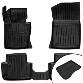 dywaniki-gumowe-bmw-x3-e83-2003-2010-suv-greater-mata-gratis
