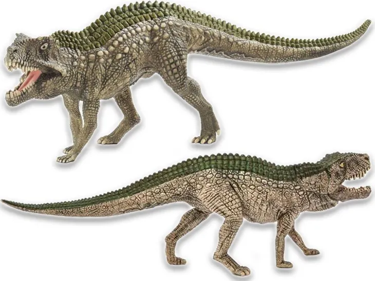 schleich-15018-postosuchus-dinosaurs