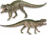 schleich-15018-postosuchus-dinosaurs