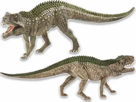 schleich-15018-postosuchus-dinosaurs