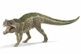 schleich-15018-postosuchus-dinosaurs-marka-schleich