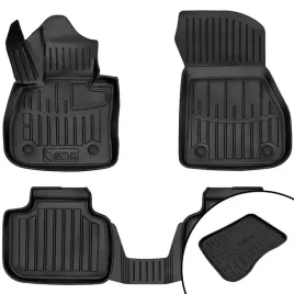 dywaniki-gumowe-bmw-x2-f39-2017-2023-suv-greater-mata-gratis