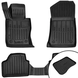 dywaniki-gumowe-bmw-x1-e84-2009-2016-suv-greater-mata-gratis