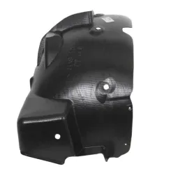 nissan-nv400-2010-nadkole-zakole-przednie-prawe