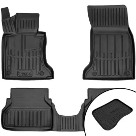 dywaniki-gumowe-bmw-seria-5-e60-2003-2010-sedan-z-napede-greater-mata-gratis