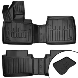 dywaniki-gumowe-bmw-i3-i01-2013-2022-hatchback-wersja-el-greater-mata-gratis