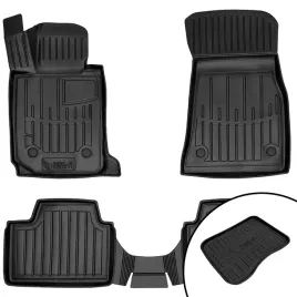 dywaniki-gumowe-bmw-seria-3-f30-2011-2018-sedan-greater-mata-gratis