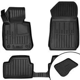 dywaniki-gumowe-bmw-seria-1-e87-2004-2011-hatchback-greater-mata-gratis