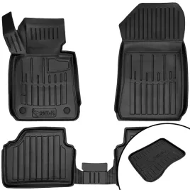 dywaniki-gumowe-bmw-seria-3-e90-2004-2012-sedan-greater-mata-gratis
