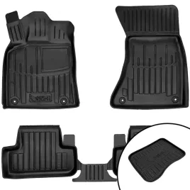 dywaniki-gumowe-audi-q5-i-8r-2008-2017-suv-greater-mata-gratis