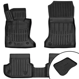 dywaniki-gumowe-bmw-seria-5-f10-2013-2017-sedan-po-lifti-greater-mata-gratis