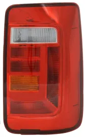 vw-caddy-iii-2015-lampa-tylna-prawa
