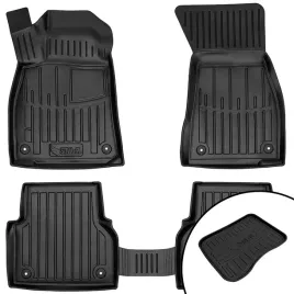 dywaniki-gumowe-audi-a6-c8-2018-2025-kombi-sedan-greater-mata-gratis