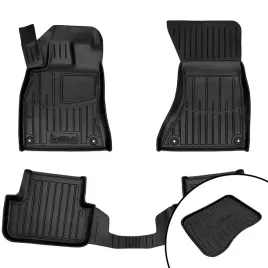 dywaniki-gumowe-audi-a4-b8-2007-2015-kombi-sedan-greater-mata-gratis