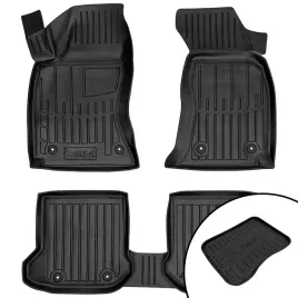 dywaniki-gumowe-audi-a4-b5-1994-2001-kombi-sedan-greater-mata-gratis