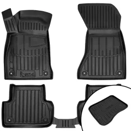 dywaniki-gumowe-audi-a5-sportback-ii-f5-2016-2024-liftba-greater-mata-gratis