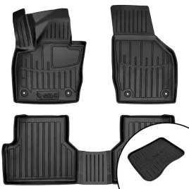 dywaniki-gumowe-audi-q3-i-8u-2011-2018-suv-greater-mata-gratis
