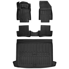 zestaw-mata-do-bagaznika-renault-clio-iv-2012-2019-kombi-gogreater-dywaniki