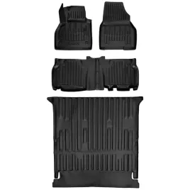 zestaw-mata-do-bagaznika-renault-kangoo-ii-2008-2021-van-wegreater-dywaniki
