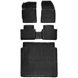 zestaw-mata-do-bagaznika-peugeot-408-p54-od-2022-suv-z-wyjagreater-dywaniki