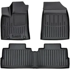 dywaniki-gumowe-tpe-byd-dolphin-od-2025-hatchback