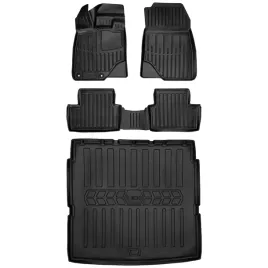 zestaw-mata-do-bagaznika-peugeot-3008-iii-p64-od-2024-suv-dgreater-dywaniki